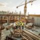 Top 5 Technologies Helping Construction Firms Improve Profitability