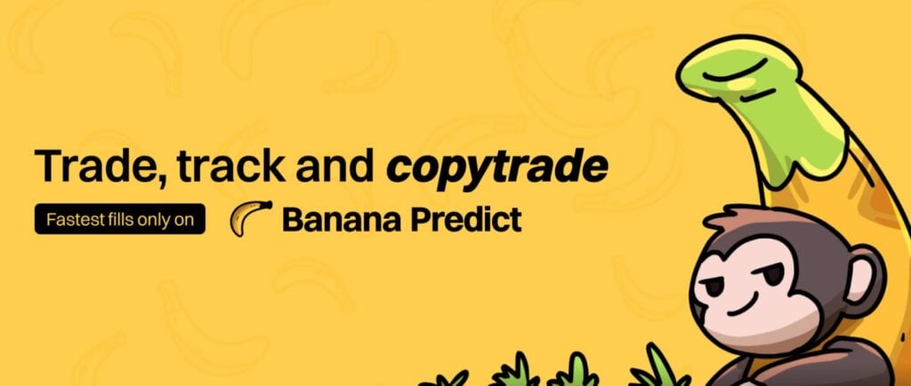 Rethinks Event Trading