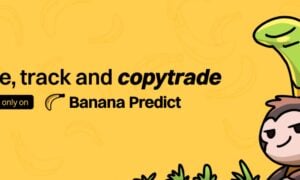 Rethinks Event Trading