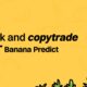 Rethinks Event Trading