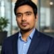 From Code to Commerce: How Prashanth Chevva