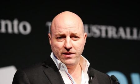 Technology Lowered the Barrier to Entry. Execution Became the Advantage: An Interview with Matt Brussels