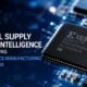 How Digital Supply Chain Intelligence Is Reshaping Electronics Manufacturing in the AI Era
