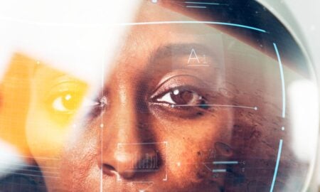 GEO Is the New SEO: What Brands Get Wrong About Being "Findable" by AI