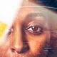 GEO Is the New SEO: What Brands Get Wrong About Being "Findable" by AI