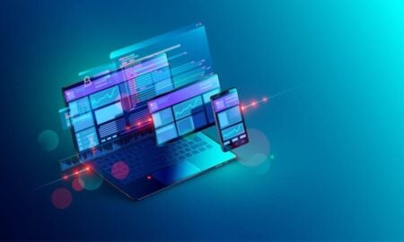 Why Every Growing Business Needs a Web Development Company in Mumbai and a Strong Digital Marketing Strategy