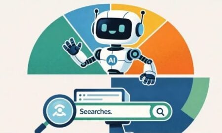 AI Search Optimization