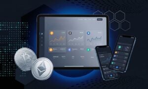 Arbilife: How Professional Consulting is Redefining the Crypto Arbitrage Landscape