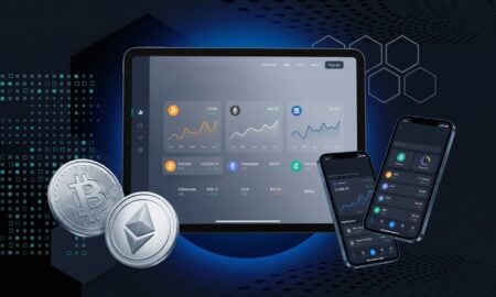 Arbilife: How Professional Consulting is Redefining the Crypto Arbitrage Landscape