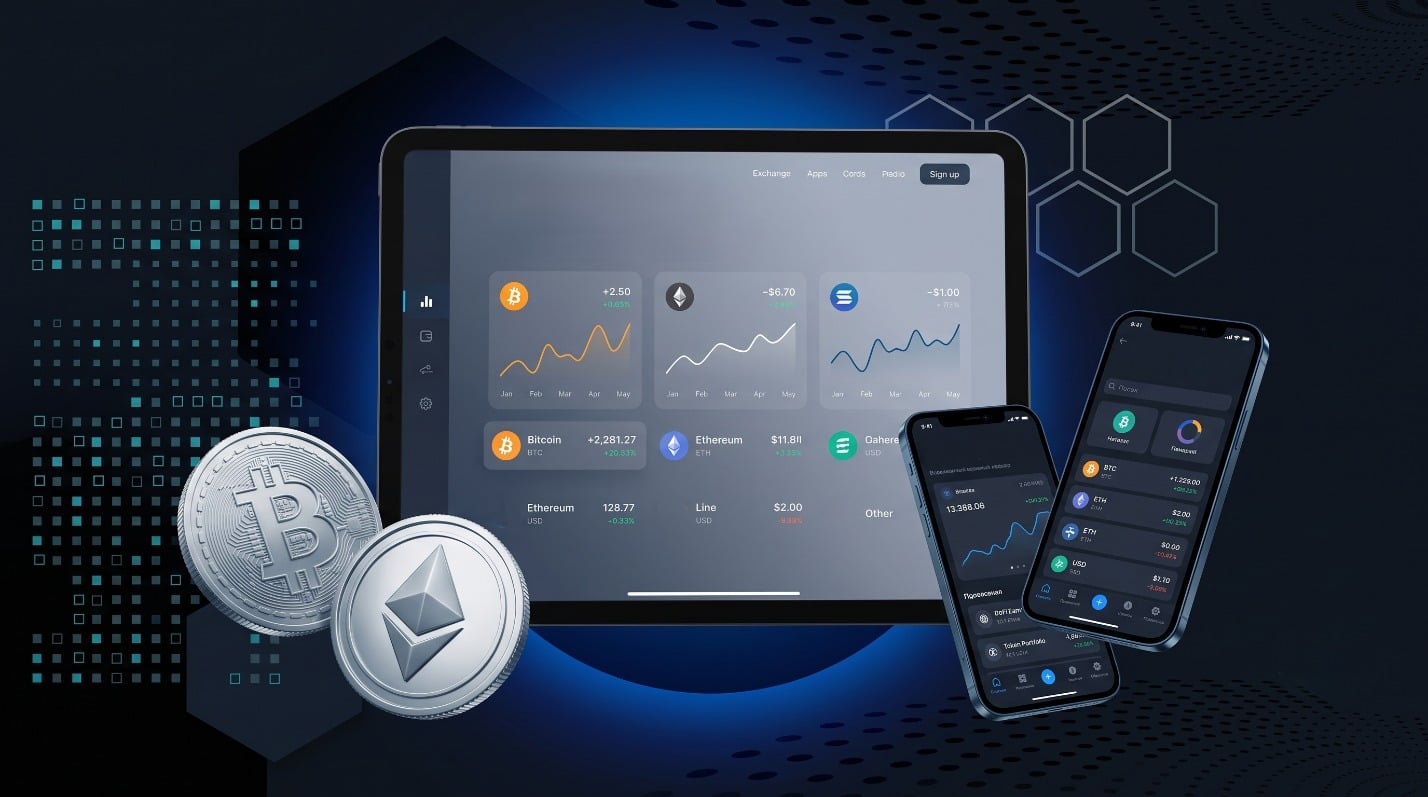 Arbilife: How Professional Consulting is Redefining the Crypto Arbitrage Landscape