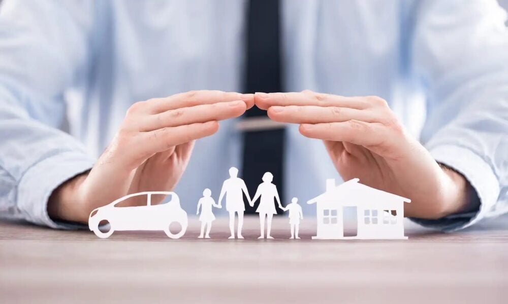 A Guide to Insurance Coverage for Everyday Vehicle Owners