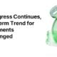 Regulatory Shifts Won’t Change Stablecoin Growth