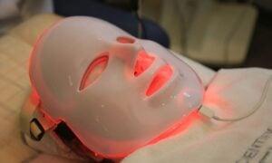 830nm Wavelength in Red Light Therapy