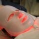 830nm Wavelength in Red Light Therapy