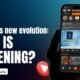 PhilSocial’s Latest Marketplace Launch Signals a New Evolution. What is Happening?