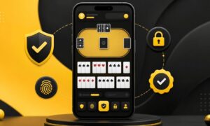 Online Rummy App Safety in India: App Source, Account and Payment Checks