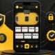 Online Rummy App Safety in India: App Source, Account and Payment Checks