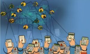 Online Scams in Pakistan: How Victims Can Protect Themselves and Fight Back