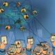 Online Scams in Pakistan: How Victims Can Protect Themselves and Fight Back