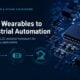From Wearables to Industrial Automation: A Practical MLCC Selection Framework for High-Reliability Applications