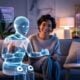 AI Companion Platforms in 2026: Features, Benefits and How to Start