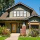The Financial Logic Behind Selling Your Home Fast in 2025