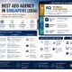Best AEO Agency in Singapore in 2026_ Who Actually Gets Businesses Cited
