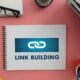 Most’s 5 Affordable SaaS Link’s Building’s Agencies in 2026