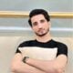 Safeer Afridi is a 26-year-old entrepreneur