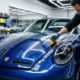 Is Paint Protection Film Worth It? A Complete Buyer's Guide