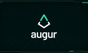 Augur issues final call for mandatory REP migration as historic fork nears completion