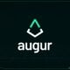 Augur issues final call for mandatory REP migration as historic fork nears completion