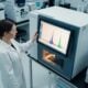 HPLC Purity Testing Standards for Research Compounds