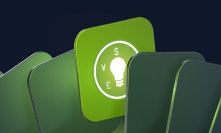 ThinkTrader