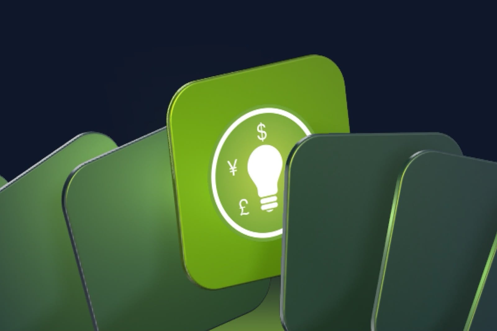 ThinkMarkets and the Evolution of Multi-Asset Trading Technology