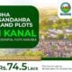 How Modern Urban Planning Will Shape Daily Living in DHA Gandhara Phase 9 Islamabad