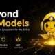 What Is an AI Value System? Arkie AI’s Three‑Layer Framework: Payments, Liquidity, and Utility