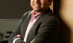 Beyond Cashback: How Gamification Is Reshaping Customer Loyalty in Digital Banking