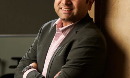 Beyond Cashback: How Gamification Is Reshaping Customer Loyalty in Digital Banking