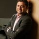 Beyond Cashback: How Gamification Is Reshaping Customer Loyalty in Digital Banking