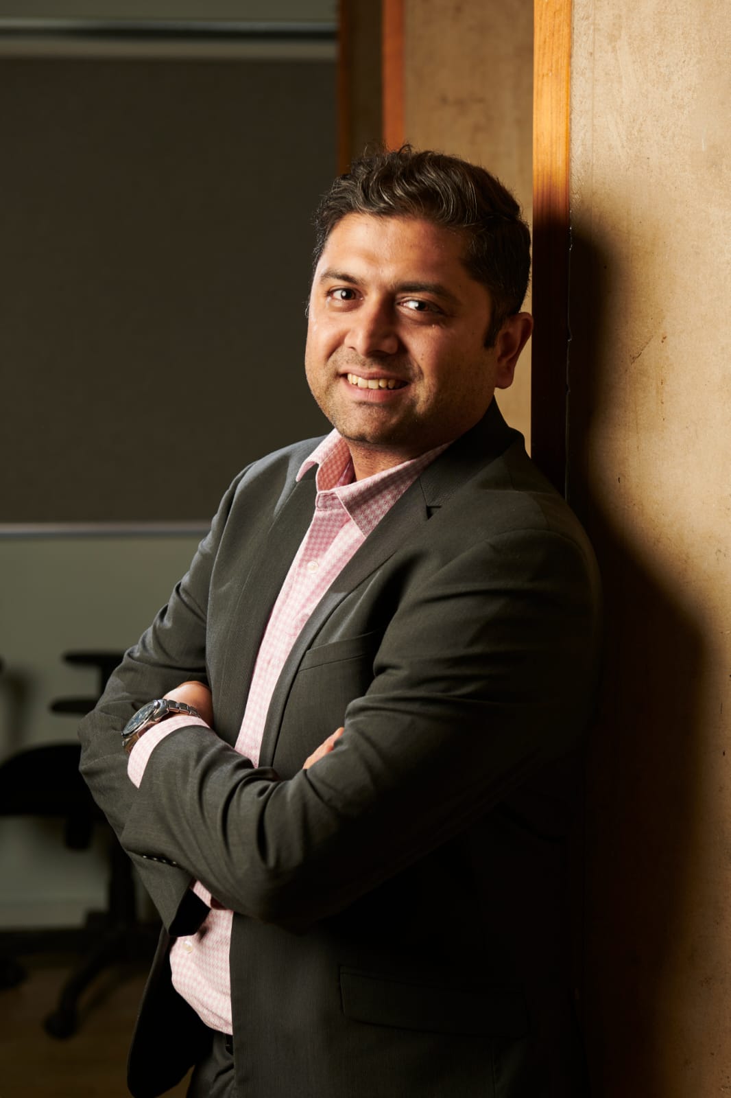 Beyond Cashback: How Gamification Is Reshaping Customer Loyalty in Digital Banking