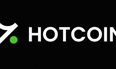 Why Are More Crypto Exchanges Shutting Down? The Industry Is Entering a New Era of Consolidation