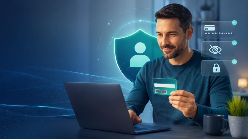 Privacy Without Crypto - Prepaid Payments