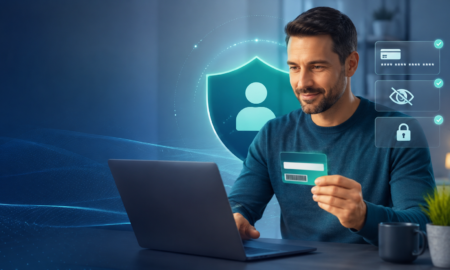 Privacy Without Crypto - Prepaid Payments