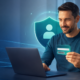 Privacy Without Crypto - Prepaid Payments