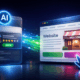 Business Websites