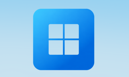 Dev Platform for Windows Apps