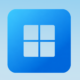 Dev Platform for Windows Apps