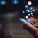 Brands Earn Attention in a Crowded Feed