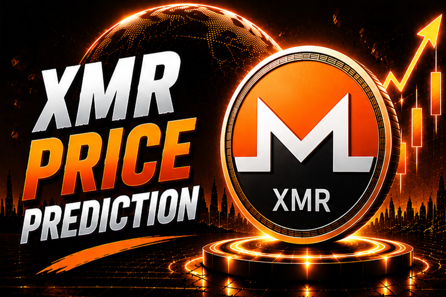 XMR JULY (6)